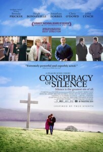 Conspiracy.Of.Silence.2003.1080p.WEB.H264-OUTPOST31 – 7.1 GB