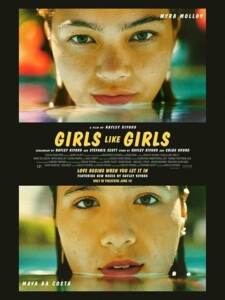 Girls.Like.Girls.2026.Hybrid.2160p.WEB-DL.DV.HDR.DDP5.1.Atmos.H265-AOC – 16.6 GB