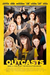 The.Outcasts.2017.1080p.AMZN.WEB-DL.DDP5.1.H.264-AGLET – 6.5 GB