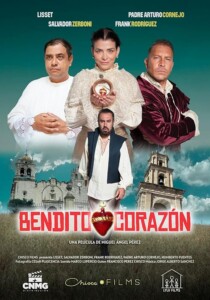 Bendito.Corazon.2026.720p.AMZN.WEB-DL.DD+2.0.H.264-playWEB – 2.1 GB