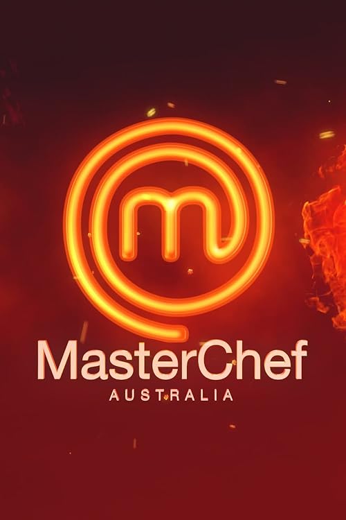 MasterChef: Australia