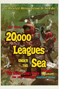 20000.Leagues.Under.The.Sea.1954.1080p.BluRay.x264-SNOW – 17.5 GB