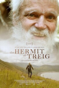 The.Hermit.Of.Treig.2022.1080p.WEB.H264-OUTPOST31 – 5.8 GB