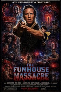 The.Funhouse.Massacre.2015.1080p.PCOK.WEB-DL.DDP.5.1.H.264-OnlyWeb – 5.2 GB