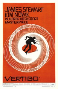 Vertigo.1958.2160p.UHD.BluRay.DTS-HD.MA.7.1.HDR.x265-CtrlHD – 31.4 GB