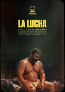 Dance.of.the.Living.2025.720p.WEB.H264-AFO – 2.3 GB