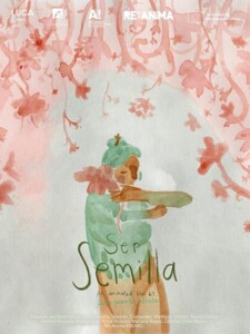 Ser.Semilla.AKA.To.Be.a.Seed.2024.1080p.VMEO.WEB-DL.AAC2.0.x264-WSR – 209.6 MB