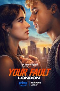 Your.Fault.London.2026.1080p.WEB.h264-ETHEL – 8.6 GB