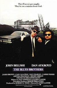 The.Blues.Brothers.1980.EXTENDED.1080p.BluRay.H264-VALUE – 24.9 GB