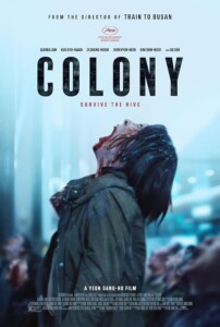 Colony.2026.720p.AMZN.WEB-DL.DDP2.0.H.264-XEBEC – 3.3 GB