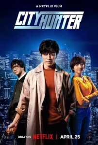 City.Hunter.2024.2160p.NF.WEB-DL.DUAL.DDP5.1.Atmos.H.265-XEBEC – 14.9 GB