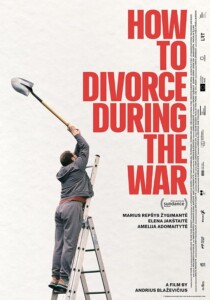 How.to.Divorce.During.the.War.2026.1080p.WEB-DL.AAC.2.0.H.264-SamFisher – 3.4 GB