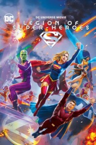 Legion.of.Super-Heroes.2022.2160p.UHD.BluRay.x265-B0MBARDiERS – 3.4 GB