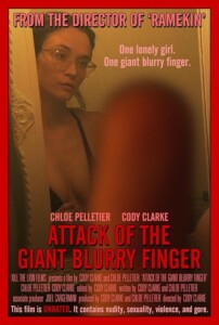 Attack.of.the.Giant.Blurry.Finger.2021.1080p.WEB-DL.AAC.2.0.H.264 – 2.8 GB