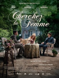 Cherchez.La.Femme.2026.1080p.NF.WEB-DL.DDP5.1.H264-D3abL3 – 3.1 GB