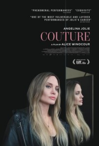 Couture.2026.2160p.iT.WEB-DL.DD5.1.HDR10+.H.265-DUDU – 18.2 GB