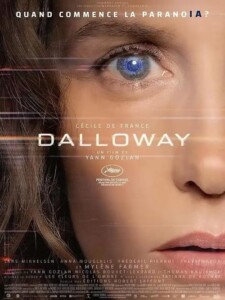 Dalloway.2025.1080p.BluRay.x264-UNVEiL – 15.2 GB