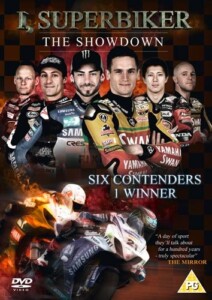 I.Superbiker.2.The.Showdown.2012.720p.WEB.H264-SHIIIT – 2.6 GB