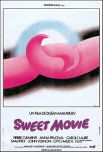Sweet.Movie.1974.2160p.UHD.BluRay.H265-GAZPROM – 55.3 GB