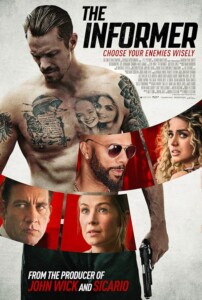 The.Informer.2019.720p.BluRay.DD+5.1.x264-LoRD – 6.6 GB