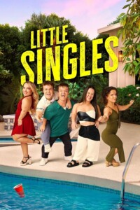 Little.Singles.S01.1080p.AMZN.WEB-DL.DDP2.0.H.264-RAWR – 27.8 GB
