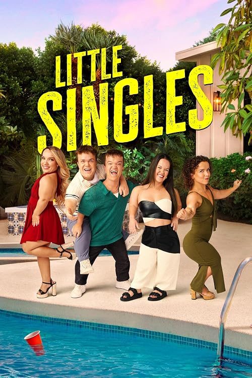 Little Singles
