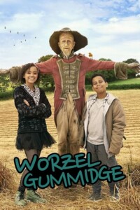 Worzel.Gummidge.S01.1080p.BluRay.DD5.1.H.264-HANDJOB – 9.3 GB