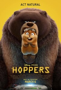 Jumper.2026.2160p.WEB-DL.Hindi.DDP5.1.H.265-Archie – 8.0 GB