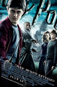 Harry.Potter.and.the.Half-Blood.Prince.2009.1080p.BluRay.DTS.x264-HiDt – 13.1 GB