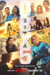 Outer.Banks.S05.1080p.NF.WEB-DL.DD+5.1.Atmos.H.264-playWEB – 19.1 GB