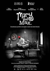 Mary.and.Max.2009.1080p.BluRay.x264-fty – 5.5 GB