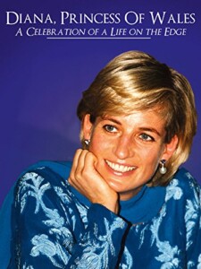 Diana.Princess.of.Wales.A.Celebration.of.a.life.2012.1080p.WEB.H264-SHIIIT – 3.5 GB
