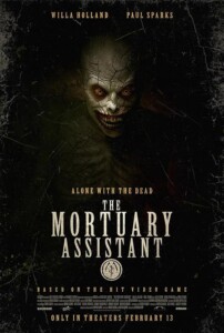 The.Mortuary.Assistant.2026.720p.BluRay.x264-SNOW – 4.6 GB