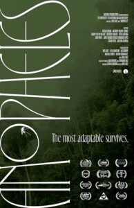 Anopheles.2025.1080p.WEB-DL.AAC2.0.x264-CatAiD – 2.5 GB