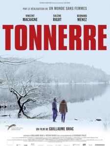 Tonnerre.2014.1080p.WEB-DL.H.264.DDP.5.1 – 2.8 GB