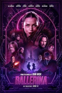 Ballerina.2025.HYBRID.2160p.MA.WEB-DL.TrueHD.Atmos.7.1.DV.HDR10P.H.265-BYNDR – 25.8 GB