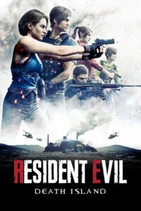 Resident.Evil.Death.Island.2023.BluRay.1080p.TrueHD.Atmos.7.1.AVC.HYBRID.REMUX-FraMeSToR – 19.5 GB