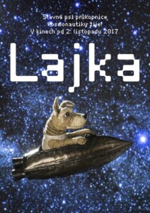 Laika.2017.1080p.Blu-ray.3D.Remux.AVC.DTS-HD.MA.5.1-KRaLiMaRKo – 20.1 GB