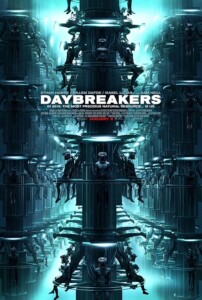Daybreakers.2009.BluRay.1080p.DTS-HD.MA.7.1.AVC.REMUX-FraMeSToR – 19.0 GB