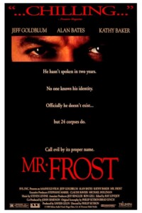 Mister.Frost.1990.2160P.UHD.BLURAY.X265-WATCHABLE – 33.9 GB