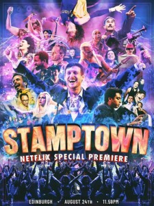 Stamptown.2026.2160p.WEB.h265-GRACE – 8.4 GB