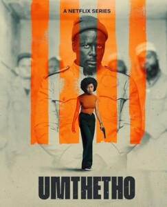 Umthetho.S01.1080p.WEB.H264-9Minus5in – 12.5 GB