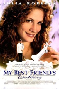 My.Best.Friend’s.Wedding.1997.2160p.UHD.BluRay.HDR.DoVi.TrueHD.7.1.Atmos.x265-SPHD – 31.1 GB