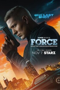 Power.Book.IV.Force.S02.2160p.STAN.WEB-DL.DDP5.1.H.265-NTb – 61.8 GB