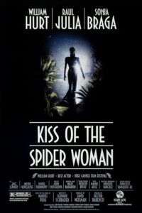 Kiss.of.the.Spider.Woman.1985.1080p.Blu-ray.Remux.AVC.DD.2.0-CiNEPHiLES – 27.2 GB