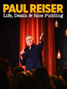 Paul.Reiser.Life.Death.And.Rice.Pudding.2024.1080p.WEB.H264-OUTPOST31 – 2.8 GB