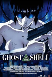 Ghost.In.The.Shell.1996.1080p.AMZN.WEB-DL.DDP5.1.H.264-icarus – 5.8 GB
