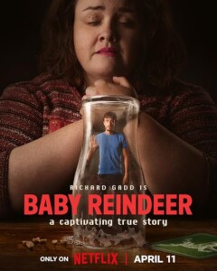 Baby.Reindeer.S01.2160p.NF.WEB-DL.DDP.5.1.Atmos.DV.H.265-CHDWEB – 33.3 GB