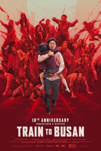 Train.to.Busan.2016.PROPER.BluRay.1080p.TrueHD.Atmos.7.1.AVC.HYBRID.REMUX-FraMeSToR – 31.6 GB