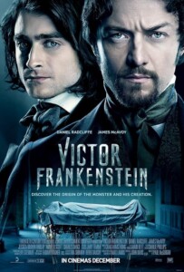 Victor.Frankenstein.2015.2160p.WEB-DL.HDR10+.H.265.DTS-HD.MA.7.1 – 23.3 GB